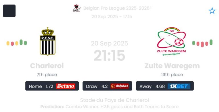 featured image 193684