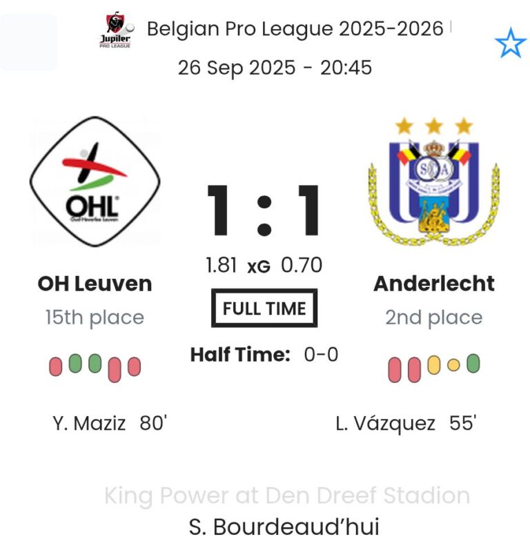 featured image 193686