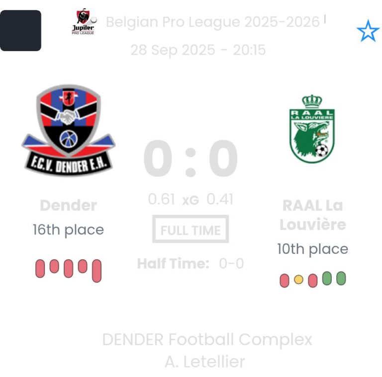 featured image 193693