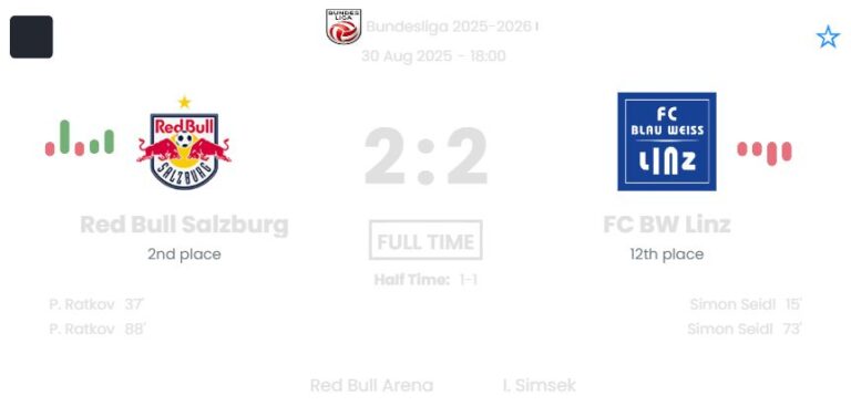 featured image 193926