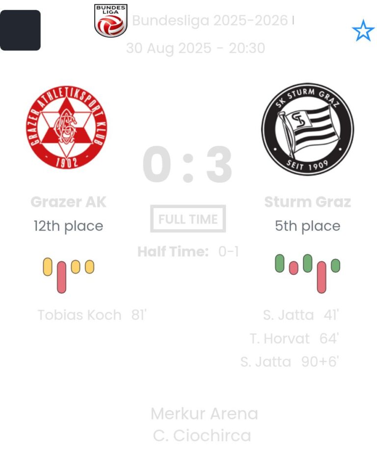 featured image 193928