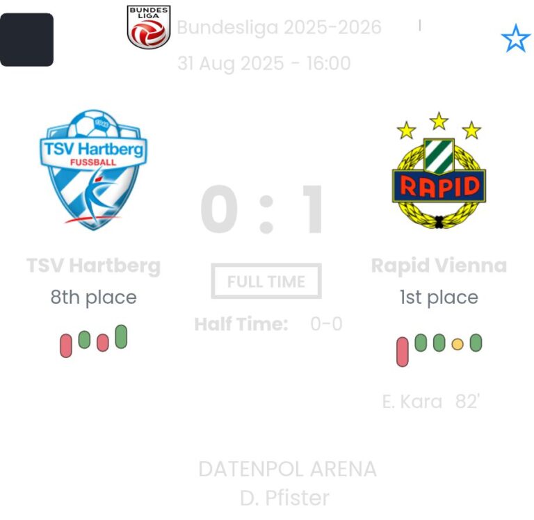 featured image 193930