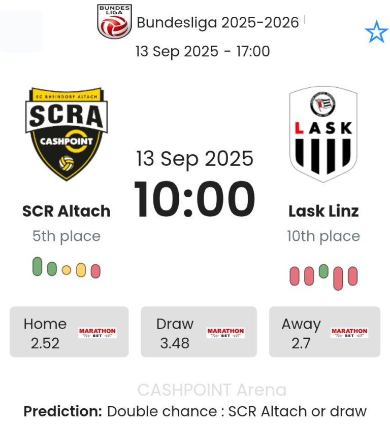 featured image 193932