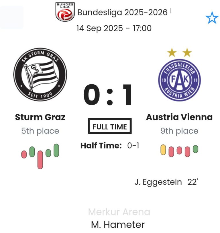 featured image 193933