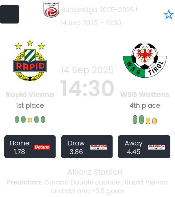 featured image 193934