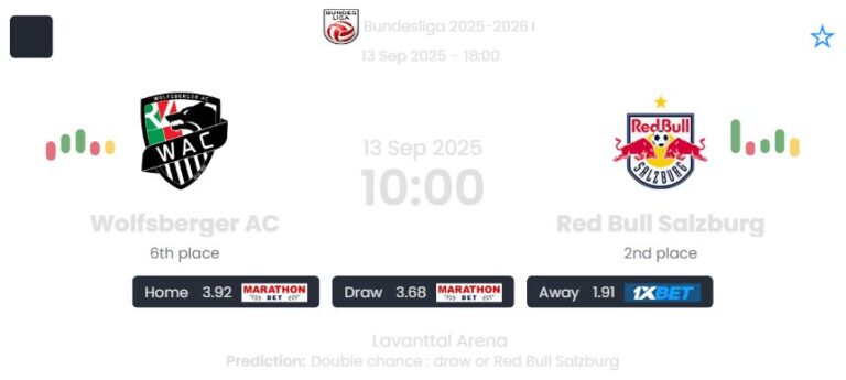 featured image 193935