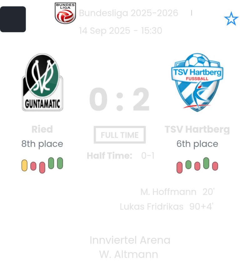 featured image 193936