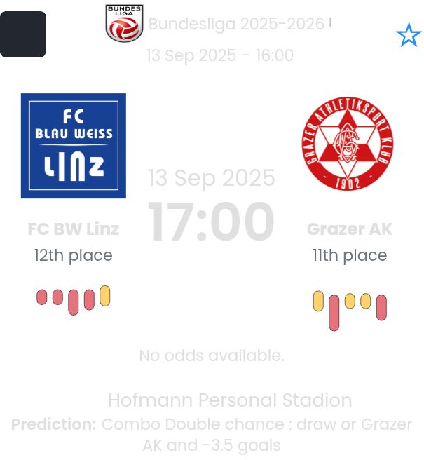 featured image 193937