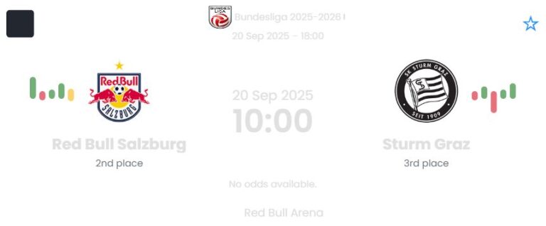 featured image 193938