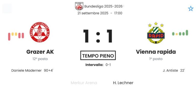 featured image 193943