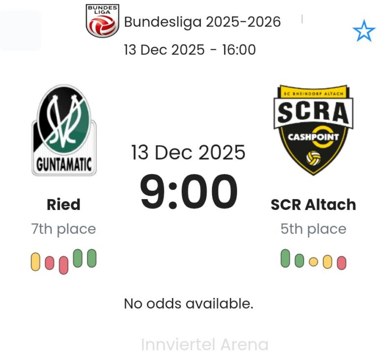 featured image 194000