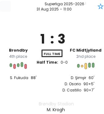 featured image 194444