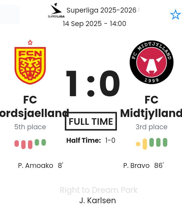 featured image 194446