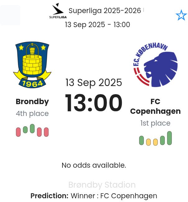 featured image 194447