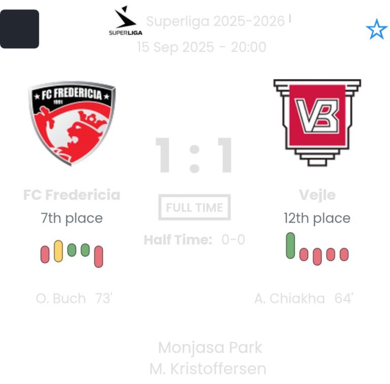 featured image 194448