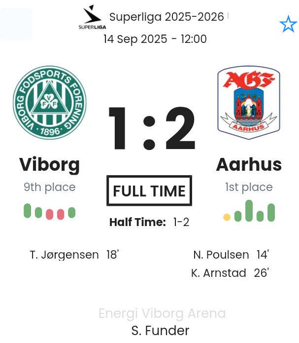 featured image 194449