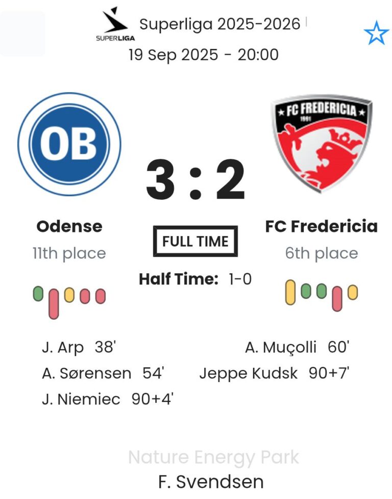 featured image 194455