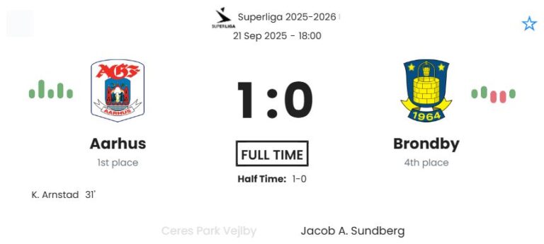 featured image 194456