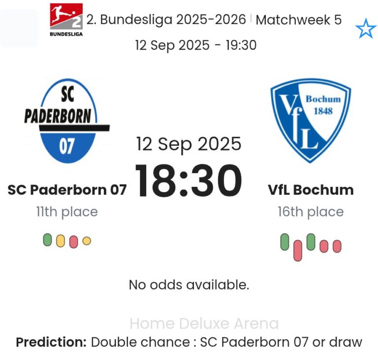 featured image 195381