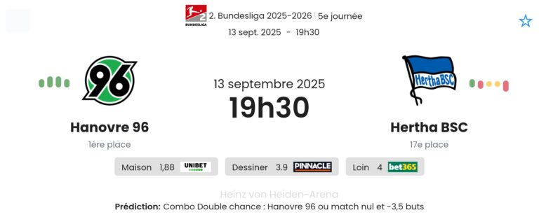 featured image 195386