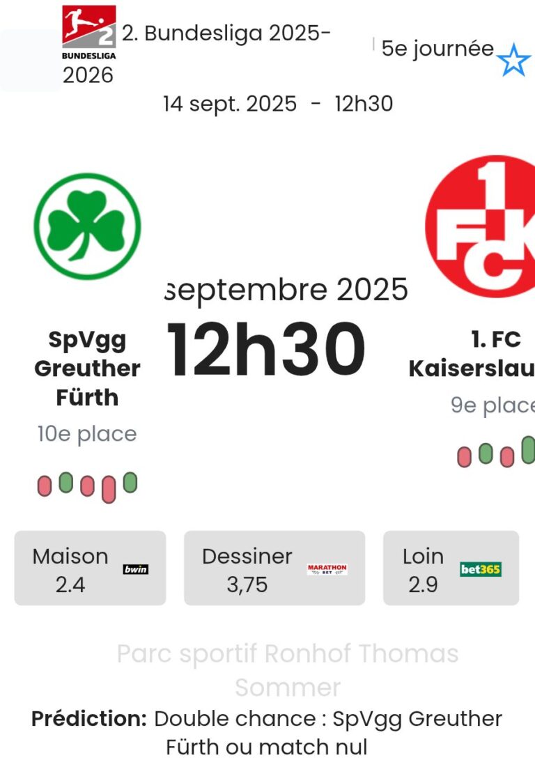 featured image 195387