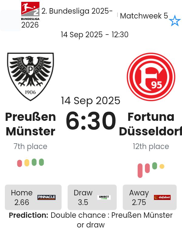 featured image 195388