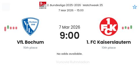 featured image 195564