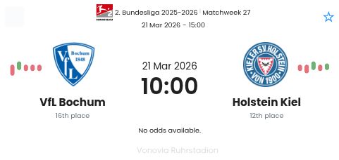 featured image 195582