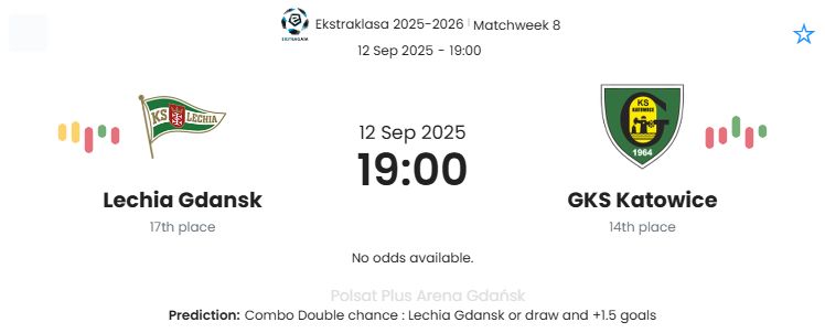 featured image 197187