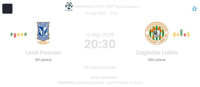 featured image 197188