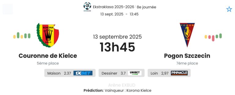 featured image 197189