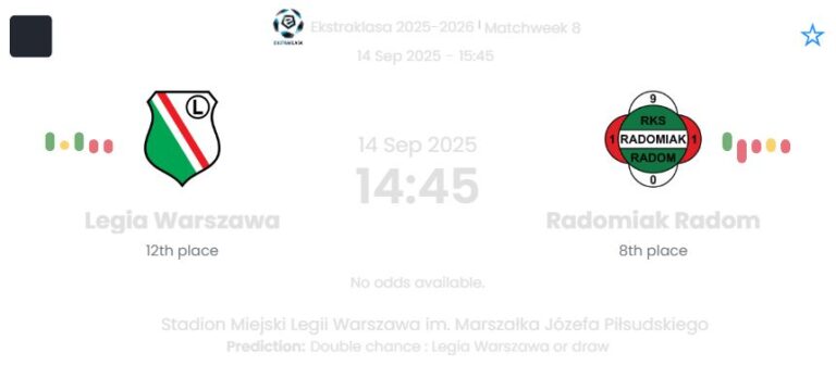 featured image 197193