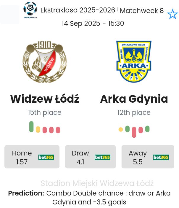 featured image 197194