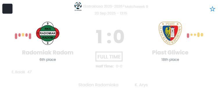 featured image 197198