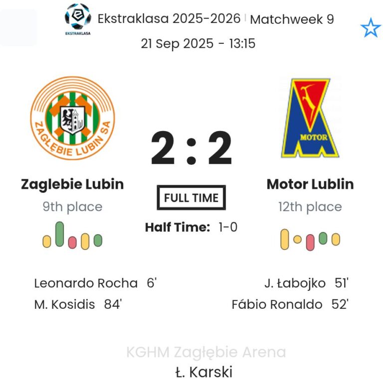 featured image 197202