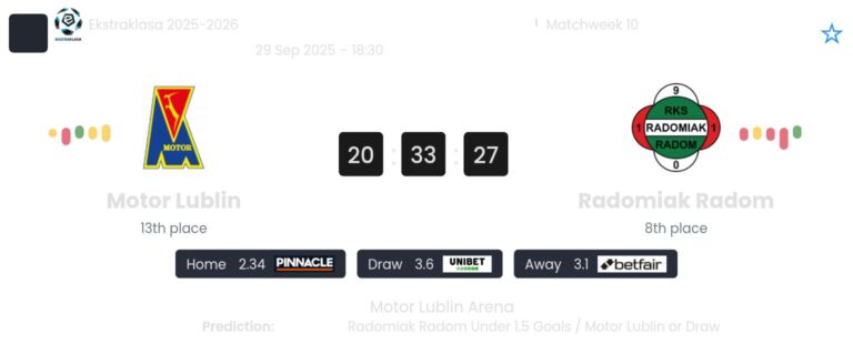 featured image 197215