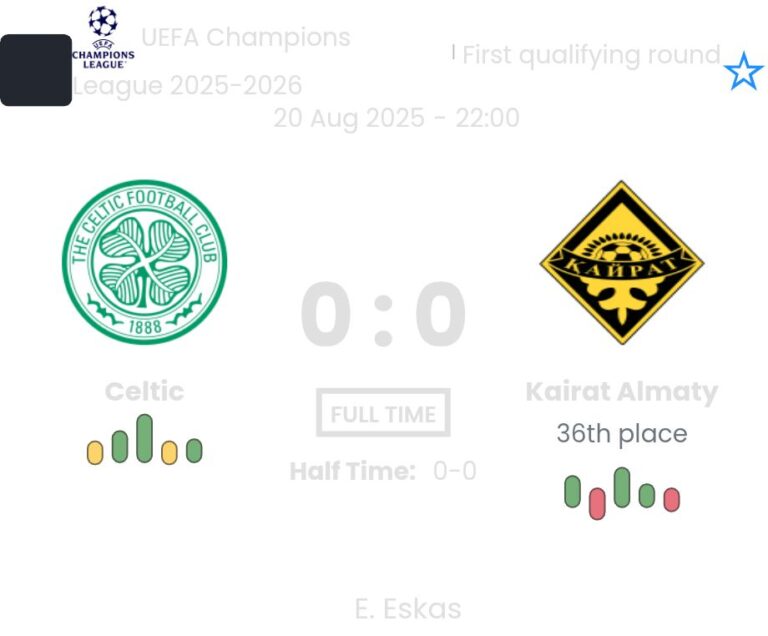 featured image 199735