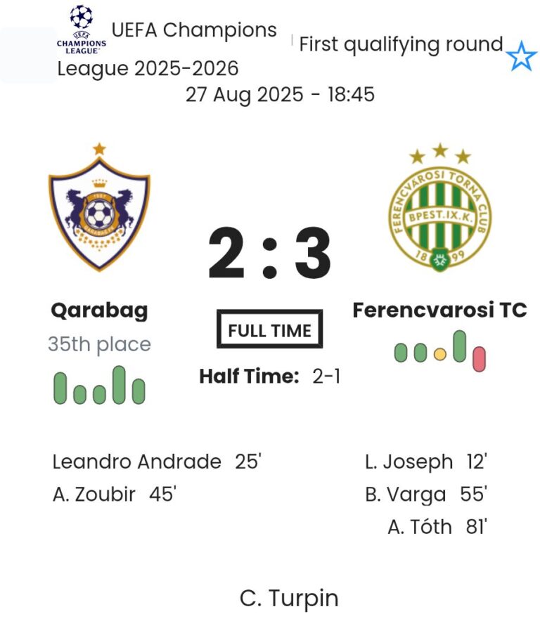 featured image 199742