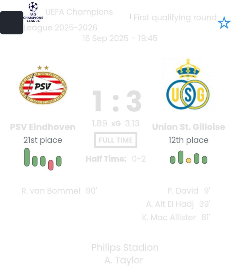 featured image 199746