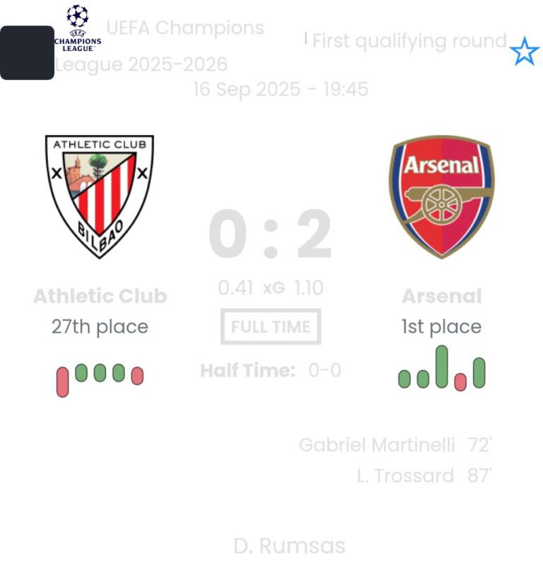 featured image 199747