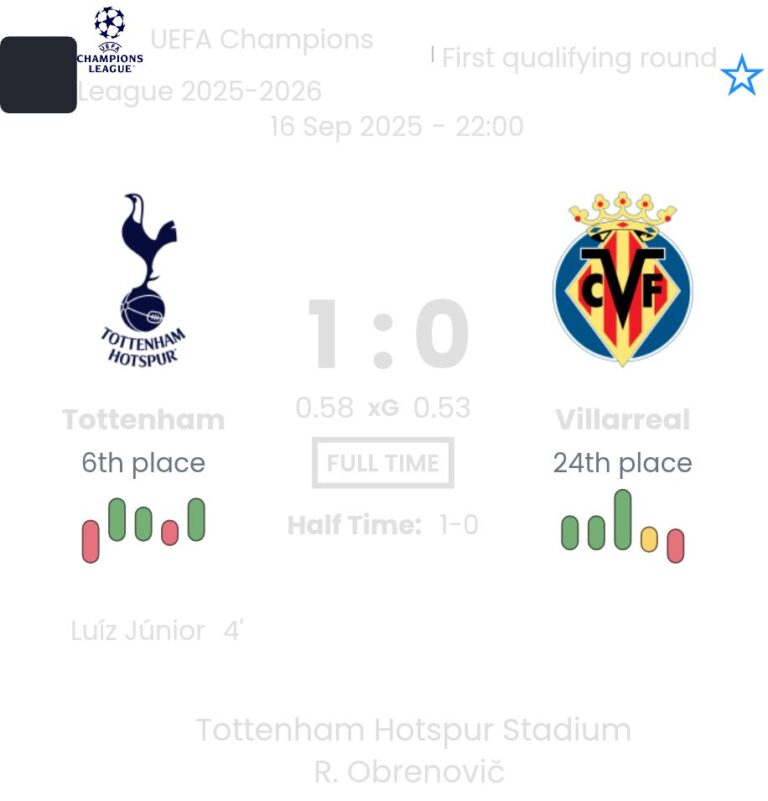 featured image 199748