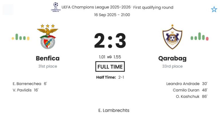 featured image 199749