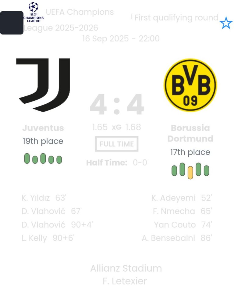 featured image 199750