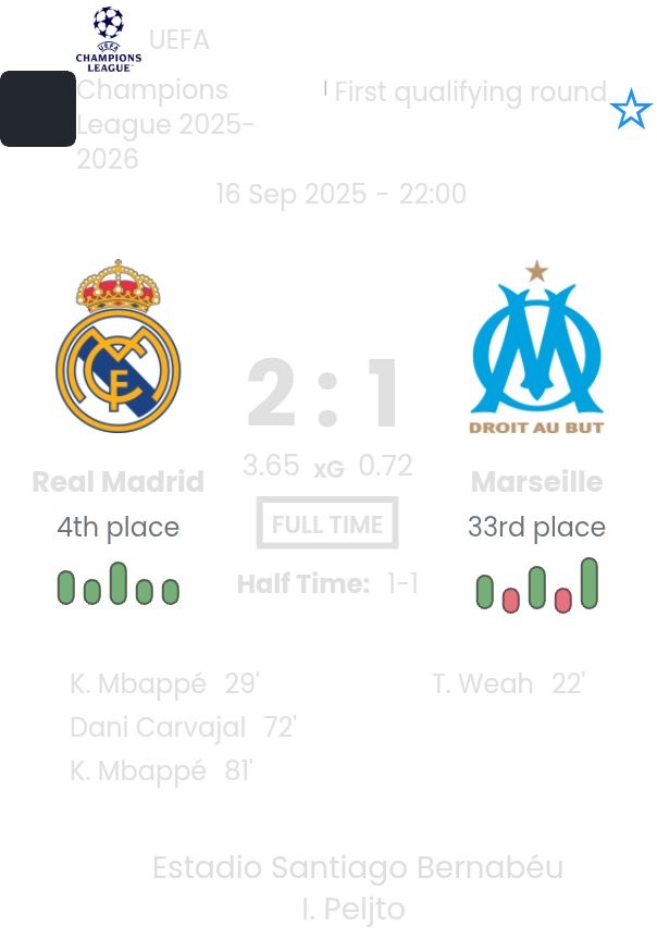 featured image 199751