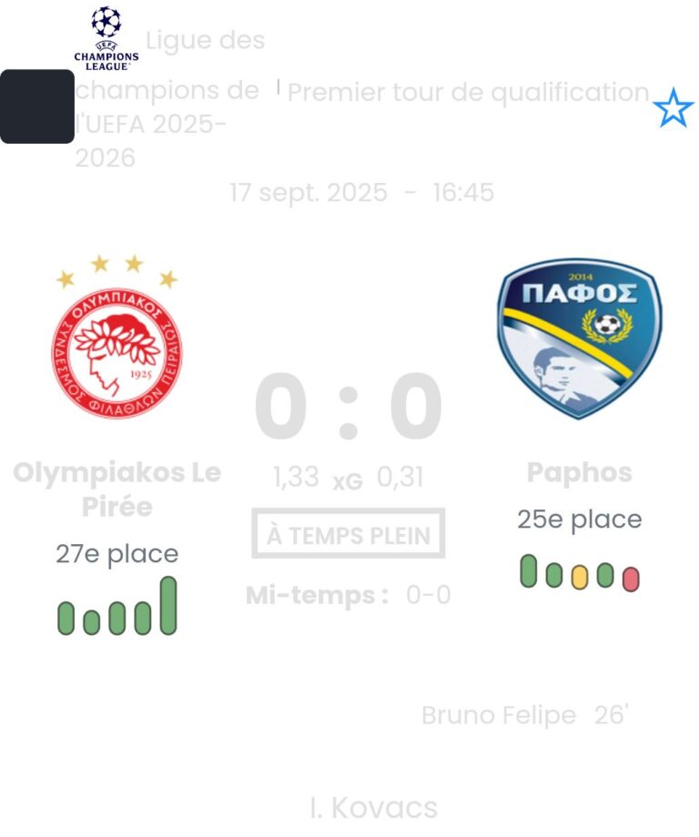 featured image 199752