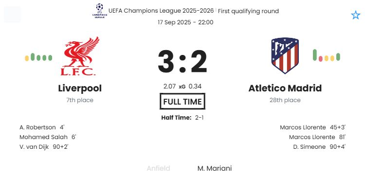 featured image 199754