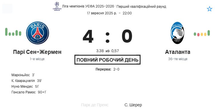 featured image 199755