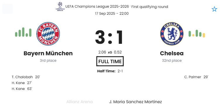 featured image 199756