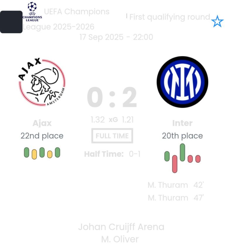 featured image 199757