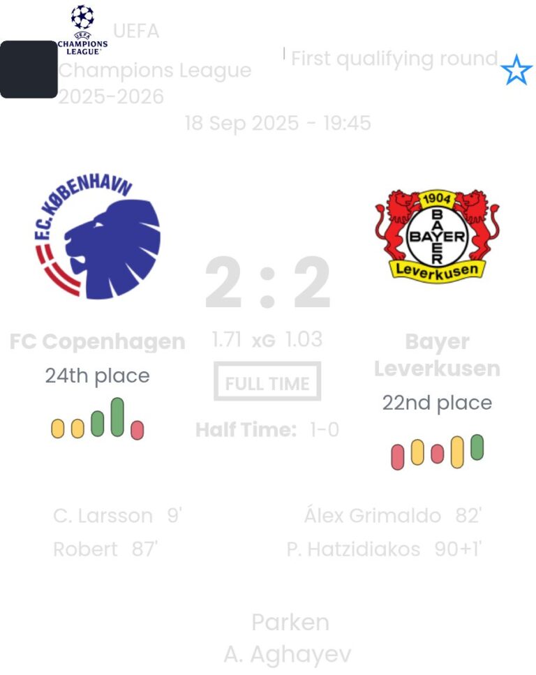 featured image 199758